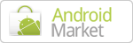 Baixe no Android Market