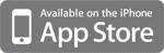 Baixe na AppStore