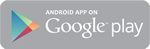 Baixe no Google Play