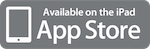Baixe na AppStore