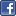 Facebook 01 Digital
