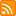 RSS Feed 01 Digital
