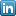 LinkedIn 01 Digital