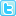 Twitter 01 Digital