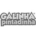 Galinha Pintadinha