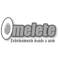 Omelete