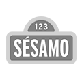 Vila Sésamo