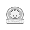 SOS Mammy's