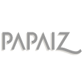 Papaiz