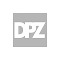 DPZ