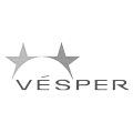 Vésper