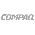 Compaq