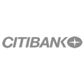 Citibank