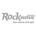 Rockwave
