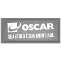 Oscar Calçados