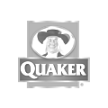 Quaker