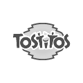 Tostitos