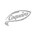 Coqueiro