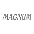 Magnum