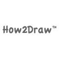 How2Draw