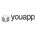 youapp