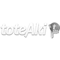 toteAki