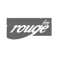 Rouge FM