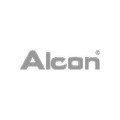 Alcon