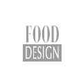 Food Design