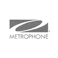 Metrophone