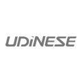 Udinese