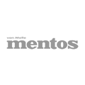 Mentos