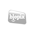 Blopix