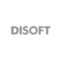 Disoft