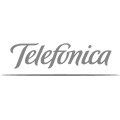 Telefônica