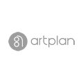 Artplan