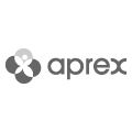 Aprex