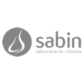 Sabin