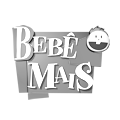 Bebê Mais