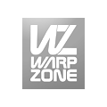 Warpzone Games