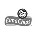 Elma Chips