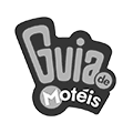 Guia de Motéis