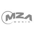 MZA Music