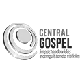 Central Gospel
