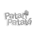 Patati Patatá