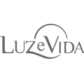 Luz e Vida