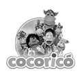 Cocoricó