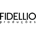 Fidellio