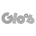 Gloob