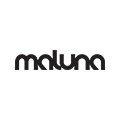 Maluna